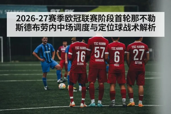 soccer free kick